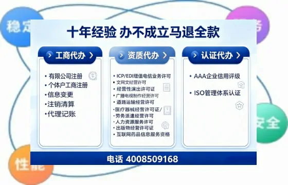 昆明<a href='https://www.tajlb.com/'>培训机构办学许可证</a>办理全攻略：从必要性到高效落地的实战经验分享